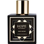 Deep Secret by Hope Istanbul