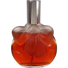 Albert Nipon (Eau de Toilette) by Albert Nipon