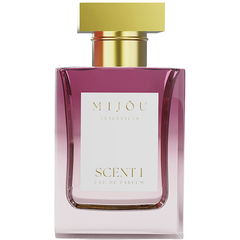 Scent 1 von Mijõu Fragrances