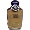 Cassini for Men (After Shave) by Oleg Cassini