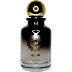 Century by Noor Perfumes / نور