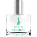 Ma Petite Cologne by Sophie La Girafe