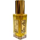 Iris Chypre (Extrait de Parfum) von Elixir Attar