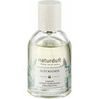 Glücksoase von Alverde