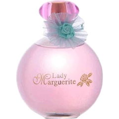 Lady Marguerite / レディ マルグリット (2009) von Parfait Amour
