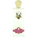 Figue de Collonges by Le Civette & Unicorn