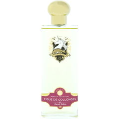 Figue de Collonges by Le Civette & Unicorn