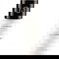 Eau d'Ipanema von What We Do Is Secret / A Lab on Fire