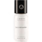 Eau d'Ipanema by What We Do Is Secret