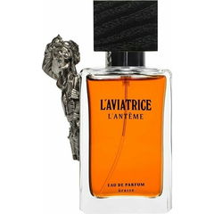 L'Antême - L'Aviatrice by Prima Materia