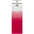 Colors of Nanette (Eau de Parfum) by Nanette Lepore