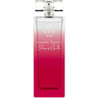Colors of Nanette (Eau de Parfum) by Nanette Lepore