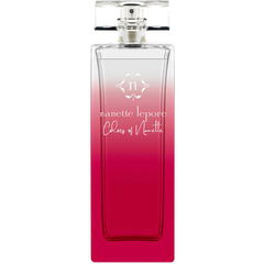 Colors of Nanette (Eau de Parfum) by Nanette Lepore