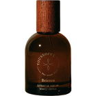 Beieren / 바이에렌 von Youssoful