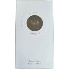 Accordo Inatteso by Profumeria Artistica