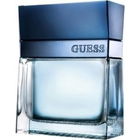 Seductive Homme Blue von Guess