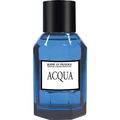 Acqua von Jeanne en Provence