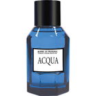 Acqua von Jeanne en Provence
