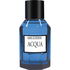 Acqua