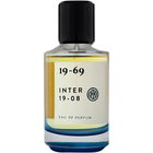 Inter 19-08 Blue by 19-69