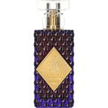 Zai / زاي (Eau de Parfum) von MrMr / مرمر