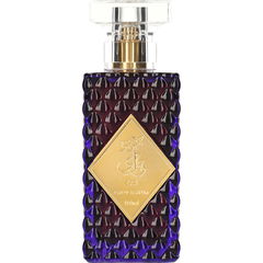 Zai / زاي (Eau de Parfum) von MrMr / مرمر