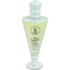 Farasha (Eau de Parfum) by Al Haramain / الحرمين