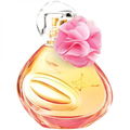 Izia Limited Edition 2018 by Sisley