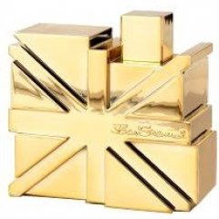 Ben Sherman Gold by Ben Sherman