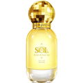 Sol Cheirosa '62 von Sol de Janeiro