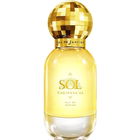 Sol Cheirosa '62 by Sol de Janeiro