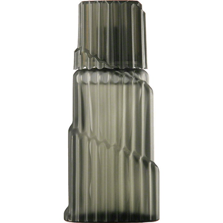 Montana Homme (Lotion Après Rasage) von Montana