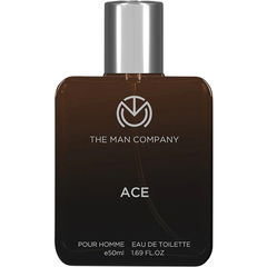 Ace by The Man Company