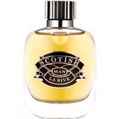 Scotish (Eau de Toilette) von La Rive