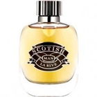 Scotish (Eau de Toilette) von La Rive