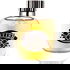 Scotish (Eau de Toilette)