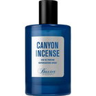 Canyon Incense by Baxter of California