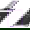 Inverse