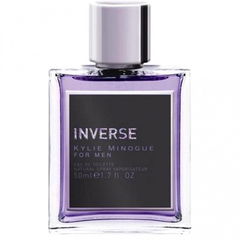 Inverse von Kylie Minogue