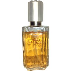Amber Mist von Avon