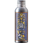 Ishtar (Aftershave) by Abbate y La Mantia