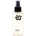 Pistachio Dream Blend No. 3234 von Scent Lab