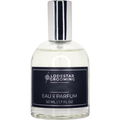 Halcyon / Pinebox by Lodestar Grooming