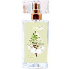 Matcha & Marshmallows Ice Cream (Perfume) von Sugar Me Sweet