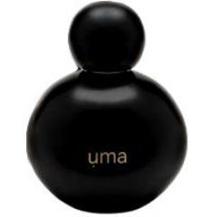 Ụma Night von Uma