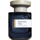 Narcisse Taiji by Atelier Materi
