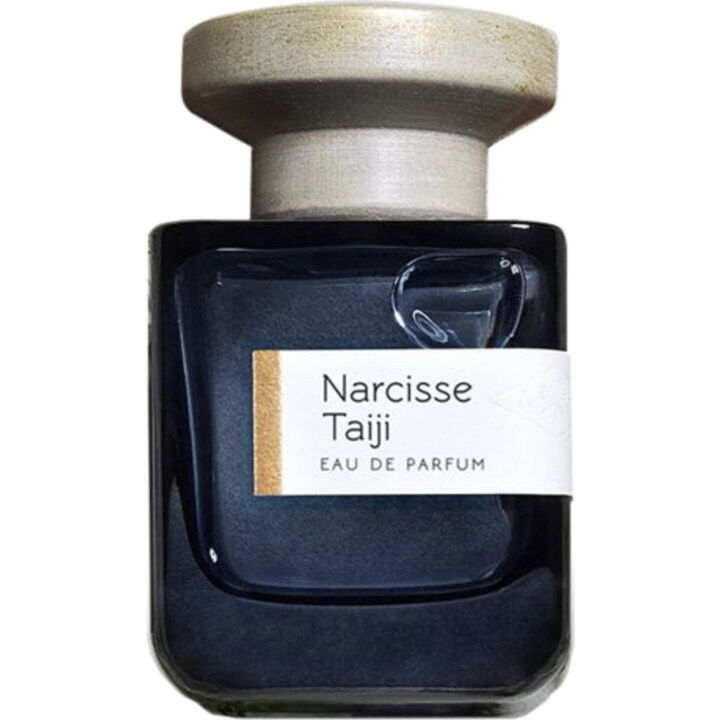 Narcisse Taiji von Atelier Materi