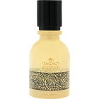 Boutique Sweetest Oud by Olive Perfumes