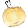Eau Claire des Merveilles von Hermès
