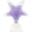 Color Collection - Star Intense Violet by Seajewels